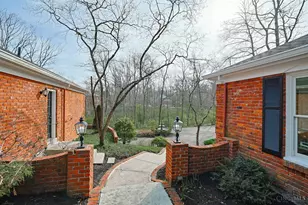 7811 Shawnee Run Rd, Indian Hill, OH 45243 - Photo 56