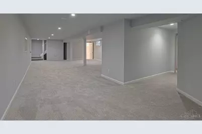 7811 Shawnee Run Road, Indian Hill, OH 45243 - Photo 34