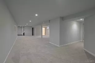 7811 Shawnee Run Rd, Indian Hill, OH 45243 - Photo 34