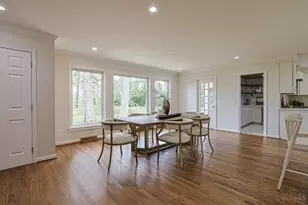 7811 Shawnee Run Rd, Indian Hill, OH 45243 - Photo 10