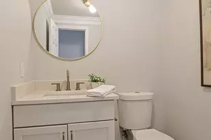 7811 Shawnee Run Rd, Indian Hill, OH 45243 - Photo 36