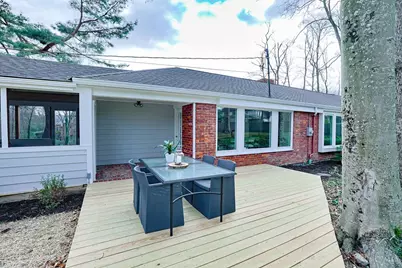 7811 Shawnee Run Road, Indian Hill, OH 45243 - Photo 50