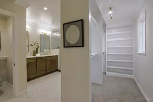 7811 Shawnee Run Rd, Indian Hill, OH 45243 - Photo 24