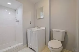 7811 Shawnee Run Rd, Indian Hill, OH 45243 - Photo 38