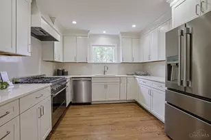 7811 Shawnee Run Rd, Indian Hill, OH 45243 - Photo 14