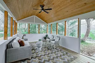 7811 Shawnee Run Rd, Indian Hill, OH 45243 - Photo 46