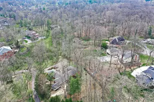 7811 Shawnee Run Rd, Indian Hill, OH 45243 - Photo 62