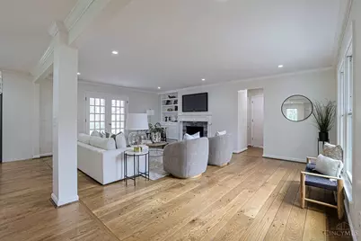 7811 Shawnee Run Road, Indian Hill, OH 45243 - Photo 60