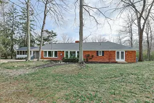 7811 Shawnee Run Rd, Indian Hill, OH 45243 - Photo 66