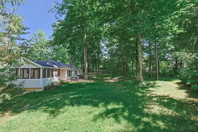 7811 Shawnee Run Road, Indian Hill, OH 45243 - Photo 62