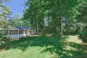 7811 Shawnee Run Rd, Indian Hill, OH 45243 - Photo 62