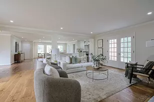 7811 Shawnee Run Rd, Indian Hill, OH 45243 - Photo 8