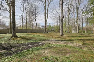 7811 Shawnee Run Rd, Indian Hill, OH 45243 - Photo 76