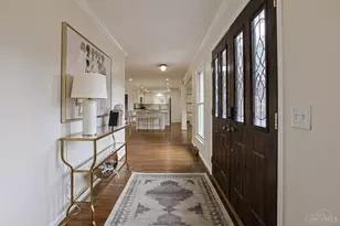 7811 Shawnee Run Rd, Indian Hill, OH 45243 - Photo 4