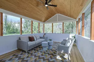 7811 Shawnee Run Rd, Indian Hill, OH 45243 - Photo 72