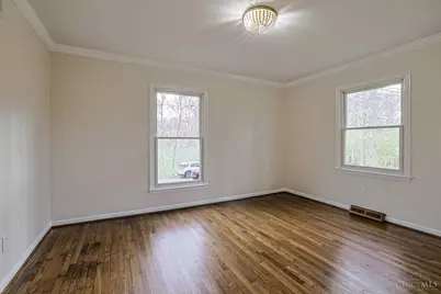 7811 Shawnee Run Road, Indian Hill, OH 45243 - Photo 28