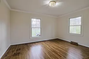 7811 Shawnee Run Rd, Indian Hill, OH 45243 - Photo 28