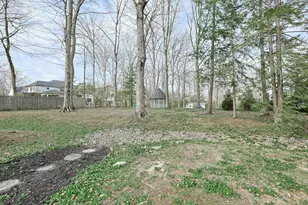 7811 Shawnee Run Rd, Indian Hill, OH 45243 - Photo 52