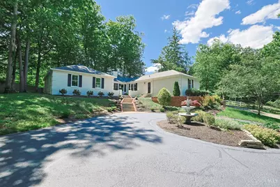 7811 Shawnee Run Road, Indian Hill, OH 45243 - Photo 68