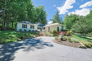 7811 Shawnee Run Rd, Indian Hill, OH 45243 - Photo 68