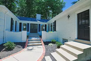 7811 Shawnee Run Rd, Indian Hill, OH 45243 - Photo 2