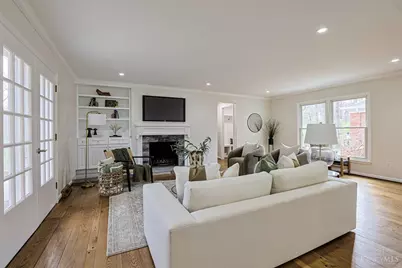 7811 Shawnee Run Road, Indian Hill, OH 45243 - Photo 10