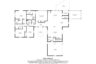 7811 Shawnee Run Rd, Indian Hill, OH 45243 - Photo 44