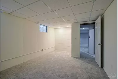 7811 Shawnee Run Road, Indian Hill, OH 45243 - Photo 32