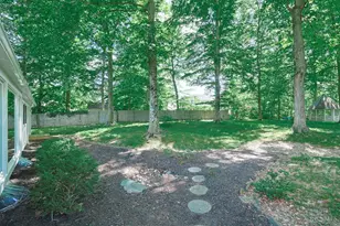 7811 Shawnee Run Rd, Indian Hill, OH 45243 - Photo 66