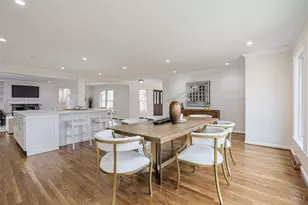 7811 Shawnee Run Rd, Indian Hill, OH 45243 - Photo 12