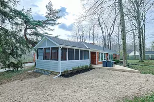 7811 Shawnee Run Rd, Indian Hill, OH 45243 - Photo 56