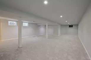 7811 Shawnee Run Rd, Indian Hill, OH 45243 - Photo 32