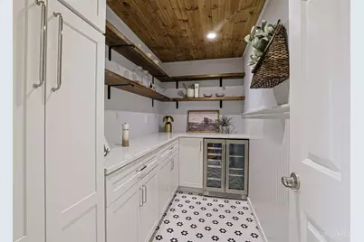 7811 Shawnee Run Road, Indian Hill, OH 45243 - Photo 20