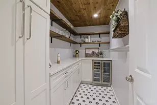 7811 Shawnee Run Rd, Indian Hill, OH 45243 - Photo 20