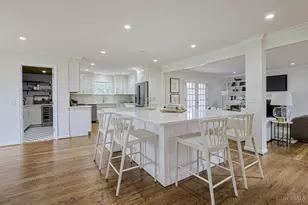 7811 Shawnee Run Rd, Indian Hill, OH 45243 - Photo 16