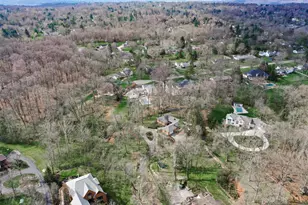 7811 Shawnee Run Rd, Indian Hill, OH 45243 - Photo 66