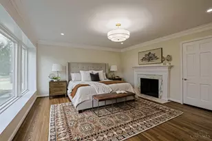 7811 Shawnee Run Rd, Indian Hill, OH 45243 - Photo 22