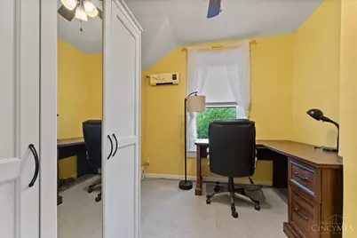 4443 Station Avenue, Cincinnati, OH 45232 - Photo 16