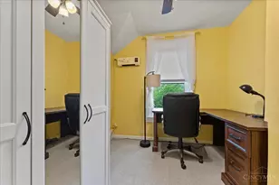 4443 Station Ave, Cincinnati, OH 45232 - Photo 16