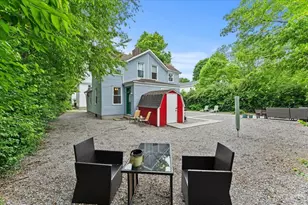 4443 Station Ave, Cincinnati, OH 45232 - Photo 26