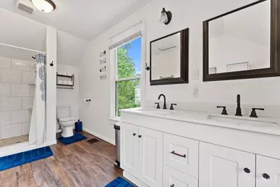 4443 Station Avenue, Cincinnati, OH 45232 - Photo 18