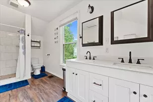 4443 Station Ave, Cincinnati, OH 45232 - Photo 18