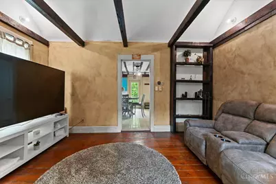 4443 Station Avenue, Cincinnati, OH 45232 - Photo 10