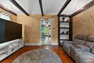 4443 Station Ave, Cincinnati, OH 45232 - Photo 10