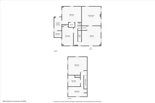 4443 Station Ave, Cincinnati, OH 45232 - Photo 30