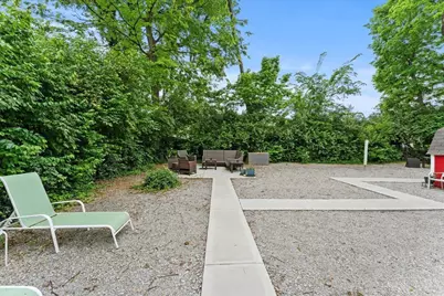 4443 Station Avenue, Cincinnati, OH 45232 - Photo 24