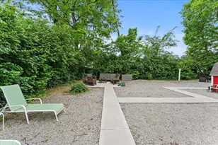 4443 Station Ave, Cincinnati, OH 45232 - Photo 24