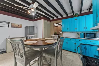 4443 Station Avenue, Cincinnati, OH 45232 - Photo 6