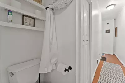 4443 Station Avenue, Cincinnati, OH 45232 - Photo 22