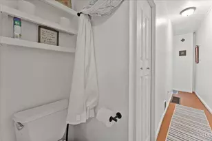 4443 Station Ave, Cincinnati, OH 45232 - Photo 22